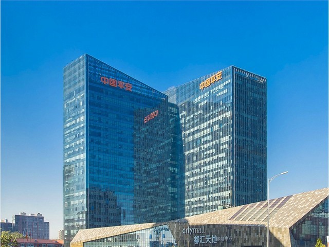 上海机械式油雾净化器厂家供应